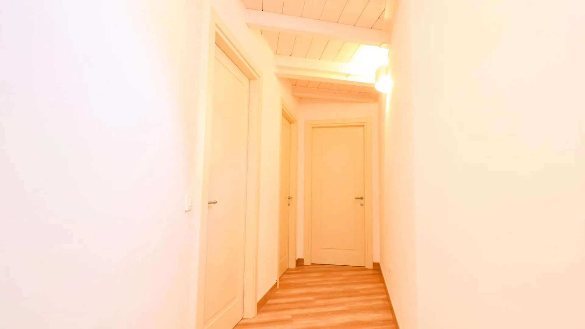 מונטה קטיני טרמה Tuscan Luxury Apartment In The Centre - With Wi-Fi, Gym, Terrace