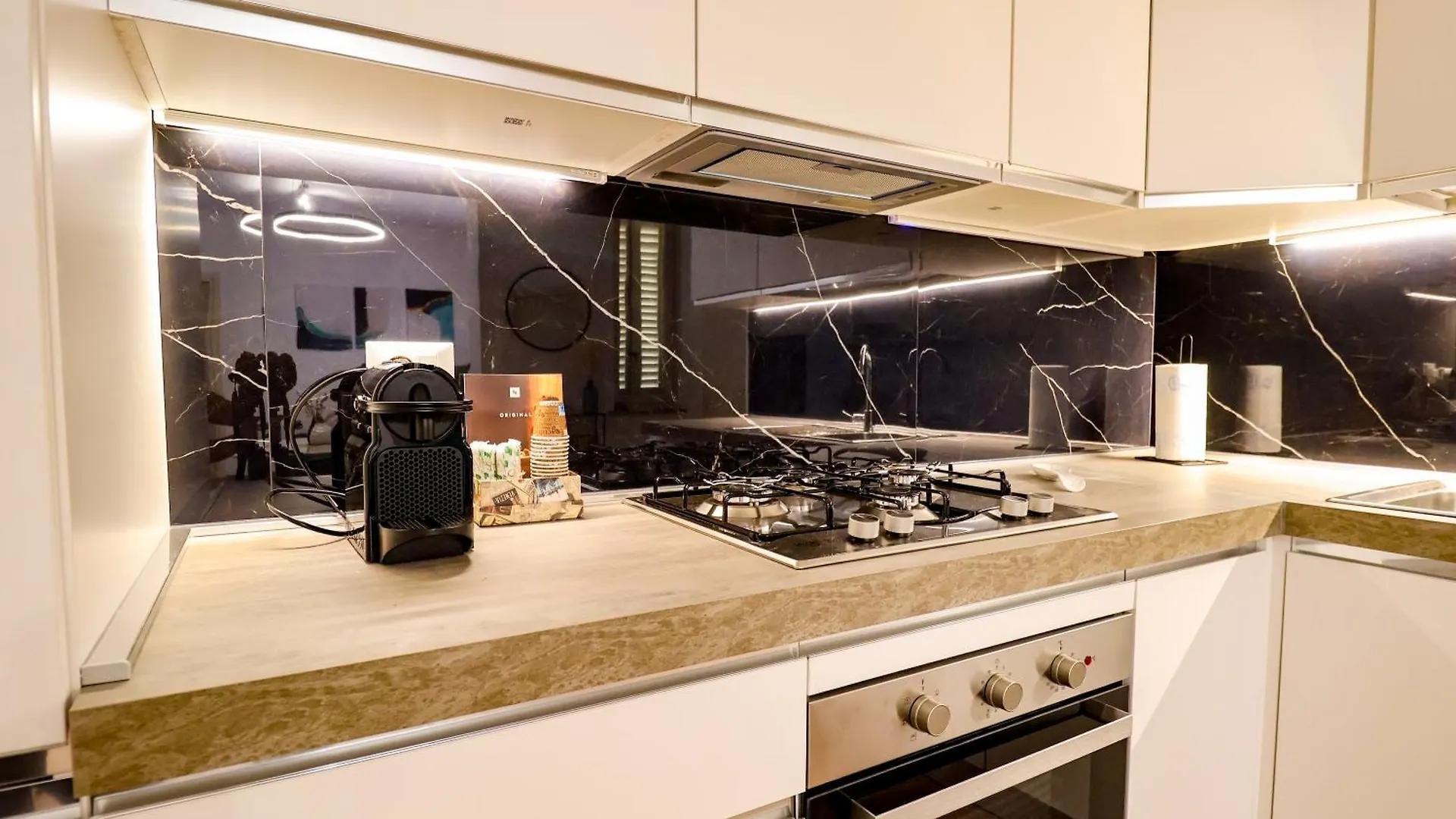 מונטה קטיני טרמה Tuscan Luxury Apartment In The Centre - With Wi-Fi, Gym, Terrace איטליה