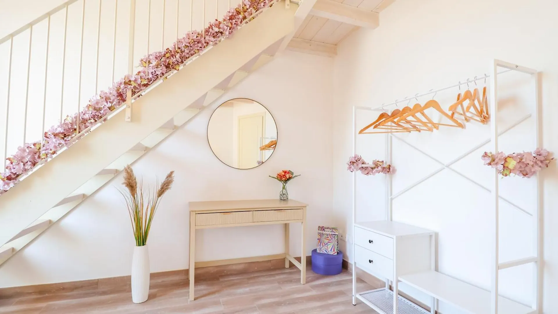 מונטה קטיני טרמה Tuscan Luxury Apartment In The Centre - With Wi-Fi, Gym, Terrace איטליה