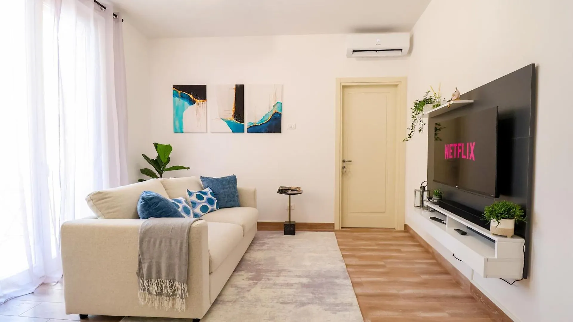 מונטה קטיני טרמה Tuscan Luxury Apartment In The Centre - With Wi-Fi, Gym, Terrace  מונטה קטיני טרמה